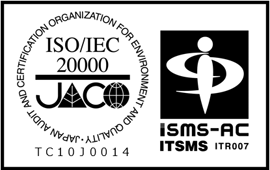 iso_ise20000.png