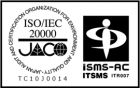 iso_ise20000.png