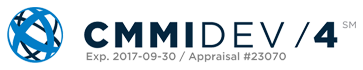 CMMI4_logo