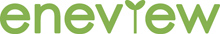 eneview_logo.jpg