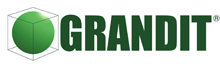 grandit_logo.jpg
