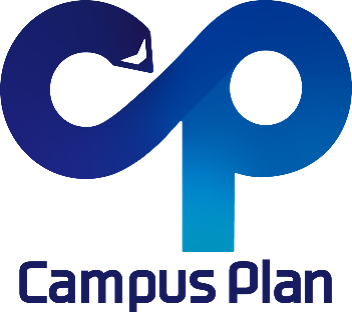 学園総合情報システム「Campus Plan（キャンパスプラン）」